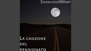 La canzone del pensionato