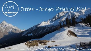 Jettan - Images (Original Mix)