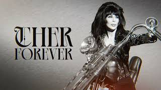 Cher - I’d Rather Believe In You (Official Audio)