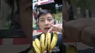 pisang sang #funny #comedy #shorts