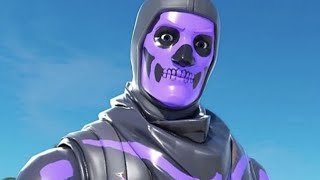 Fortnite' live Stream met de bende' van de ellende' 18+ ¥¥¥¥