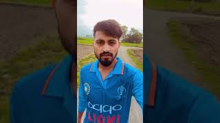 Beganiya Rattan | Arjan Dhillon | Gopi Nangal | New Punjabi Song 2021