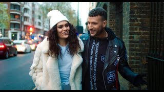 Don Diablo With Jessie J - Brave