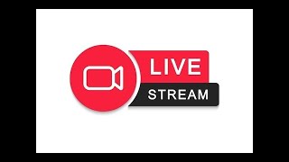 Live Streaming CS Surya Nada di rmh  BPK PARNO KLOWONG IBU SOELAH Sukorjo Ds Nglebeng