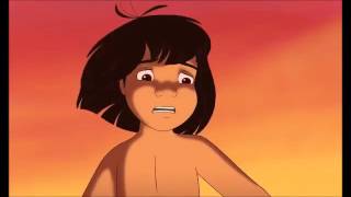 Disney s The Jungle Book 2   Part 17