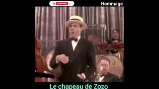 Bande annonce : Johnny and Co pour toujours : Prochainement