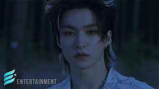 E'LAST(엘라스트) - 'Creature' M/V