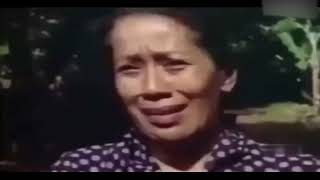 Pendekar Sumur Tujuh   FULL MOVIE