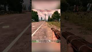 Десант #7daystodie #7дейстудай #смешныемоменты #shotrs