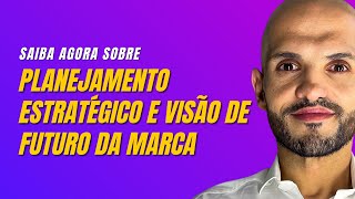 Veja esse vídeo se você quer Registrar a Marca no INPI