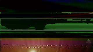 VHS Glitch (VHS version / A Tracking / DAYS END gameplay)