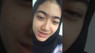 syakirah / sya.191 IG live Part 3 #selebgram #seleb #indonesia #instagram #tiktok #live #streaming