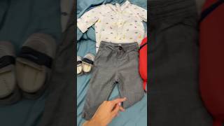 1 сентября реборна Лиама ЛИАМ ИДЁТ В ШКОЛУ reborn go to school #rebornbabydoll #семья #rebornmommy