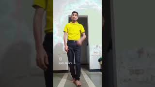 Deewana Poochh Legaa... #shorts #viralvideo #latest #masti #enjoy #fun #song