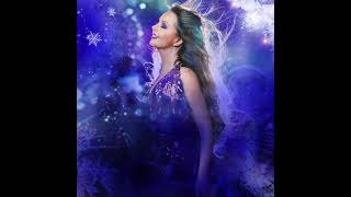 @sarahbrightman Enjoy a Festive Night Out with 'A Christmas Symphony'! #tour