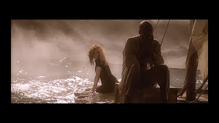 Mylène Farmer Ft. Seal - Les Mots