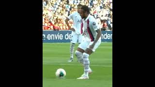 football rare penalties #shorts #short #youtubeshorts #fifa #football #fifaworldcup