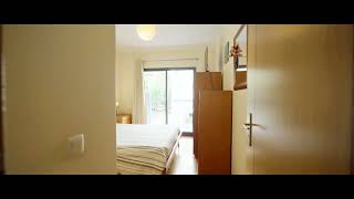 Apartamento T1 Barreiros, Funchal Madeira | Ilha da Madeira | Madeira Golden Home