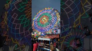 kulkula Dham Ka Mela #vlog #video #gudduvlogs #comedy