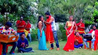 thik hai naihar me dhan katvayenge video song samar singh kavita yad