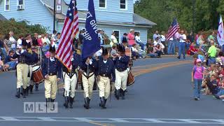 Battle of Plattsburgh