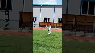 СЩОР19(11) #shortvideo #sports #footballplayer #share #футбол #football