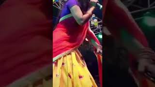 Mangli Singer #Manglisongs ||#ytshorts||#shorts||#Singermangli ||#Instareels #mangli #youtube