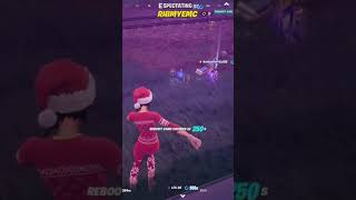 Teammate gave up on life #fortnite #fortniteshorts #shorts #fypシ #foryou#fornitefunny #fyp