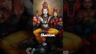 Parvati: The Hindu goddess #shorts #mythology #parvati #shiva #shakti #hindugods