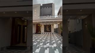 11 Marla House For Sale Bahria Town Lahore #home #bahriatownhouse #houseforsale