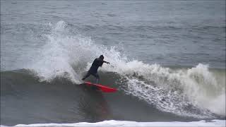 Ihgor Cação / Praia do Tombo / surf