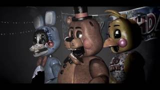 fnaf pictures(funny)