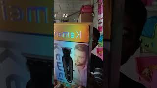 Box2 yg masih utuh.. 💈🤭