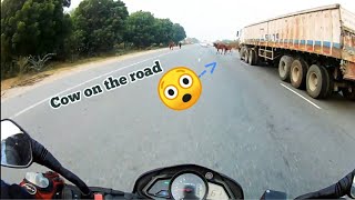 Jaipur To Ajmer In Just 6 Minutes | Ajmer Dargah | Part 1