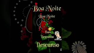 boa noite bom descanço #boanoiteee