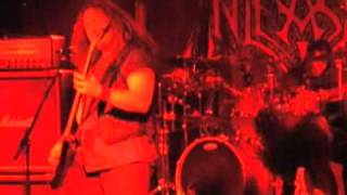 Unleashed - Into Glory Ride ( Live in Holland 2007 )