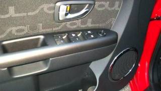 2013 Kia Soul  New Cars - Kingman,Arizona