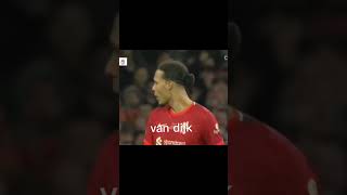 van dijk