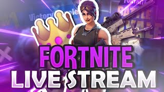 Fortnite' Dutch Live' Stream  Chapter 3 Season 4 With NoobDaddyYT And Friends. Today level 100 ???