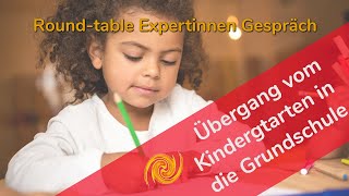 übergang-vom-kindergarten-in-die-grundschule