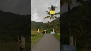 TAKANA KAMPUANG RAYO DI RANTAU URANG VIRAL !!! #viral#viralvideo#