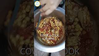 #shorts Yummy 🤤 Chicken Pulao Recipe 😋 |  #dinner #shortvideo