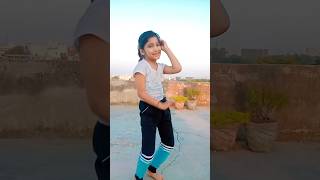 Mere balam ke aage pache//Pranjal dahiya//Dinesh Golan//dance by Radhika Gangwal//Haryanvi song