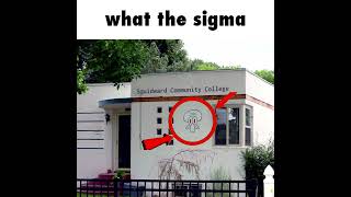 what the sigma?????