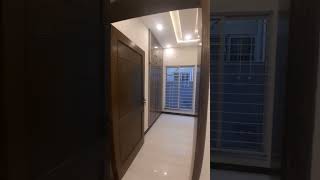 5 Marla brand new house for sale in Bahria Town Lahore.Demand 270 Lac.Muhammad Munir+92 300 4055 558