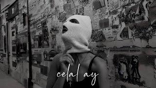 Celal Ay - Corduroy ( ft. Bones )