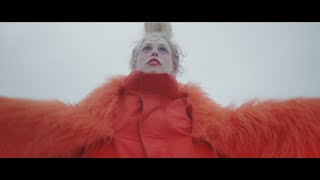 Petite Meller - Aeroplane