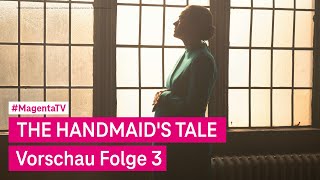 The Handmaid's Tale Staffel 5 | Vorschau Folge 3