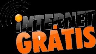 COMO TENER INTERNET GRATIS EN ANDROID