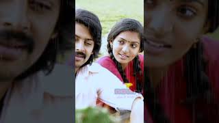 #Poo|Avaram poo song|Singers Chinmayi|SUBACRIBE|shortsfeed|Viralshorts|love song